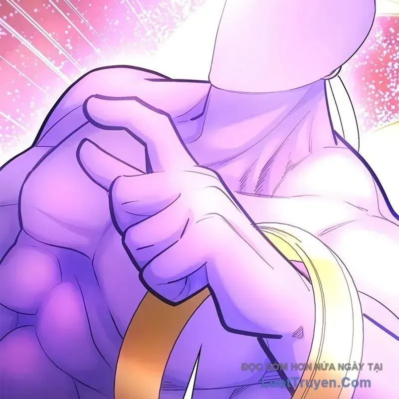 Hầm Ngục Hướng Dẫn Cấp Địa Ngục Chap 240 - Next Chap 241