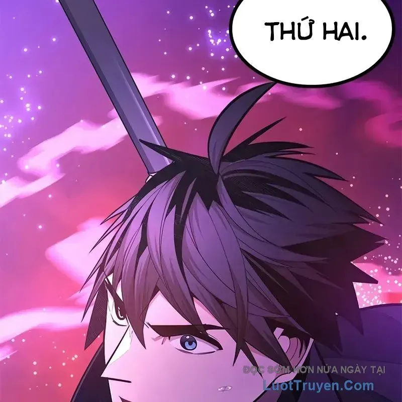 Hầm Ngục Hướng Dẫn Cấp Địa Ngục Chap 240 - Next Chap 241