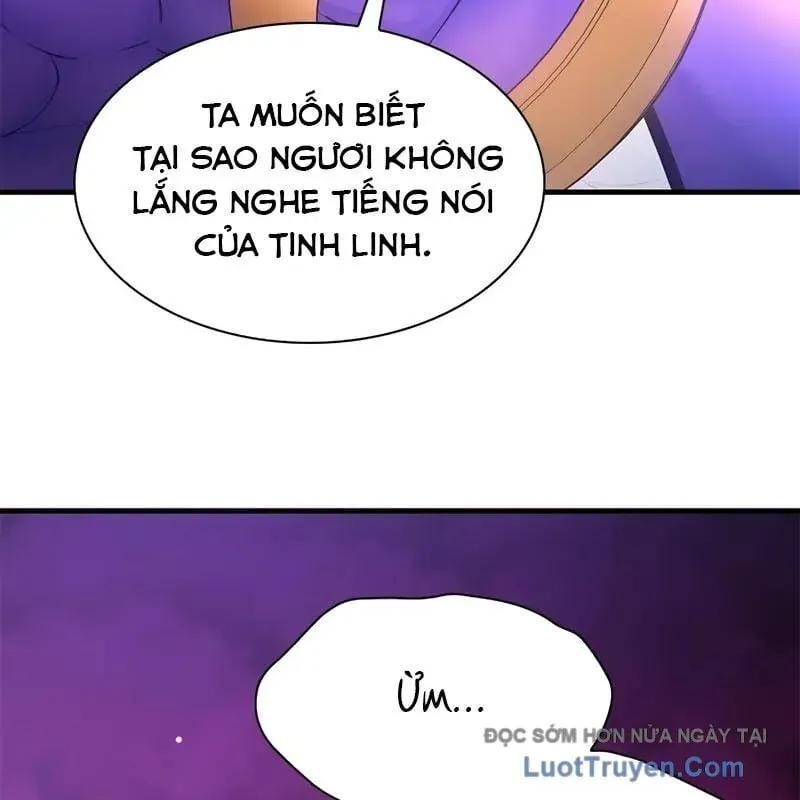Hầm Ngục Hướng Dẫn Cấp Địa Ngục Chap 240 - Next Chap 241