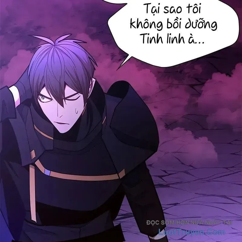 Hầm Ngục Hướng Dẫn Cấp Địa Ngục Chap 240 - Next Chap 241