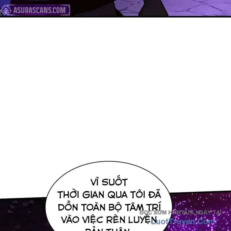 Hầm Ngục Hướng Dẫn Cấp Địa Ngục Chap 240 - Next Chap 241