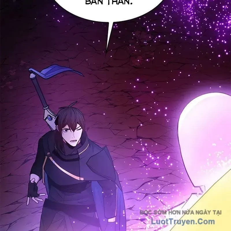 Hầm Ngục Hướng Dẫn Cấp Địa Ngục Chap 240 - Next Chap 241