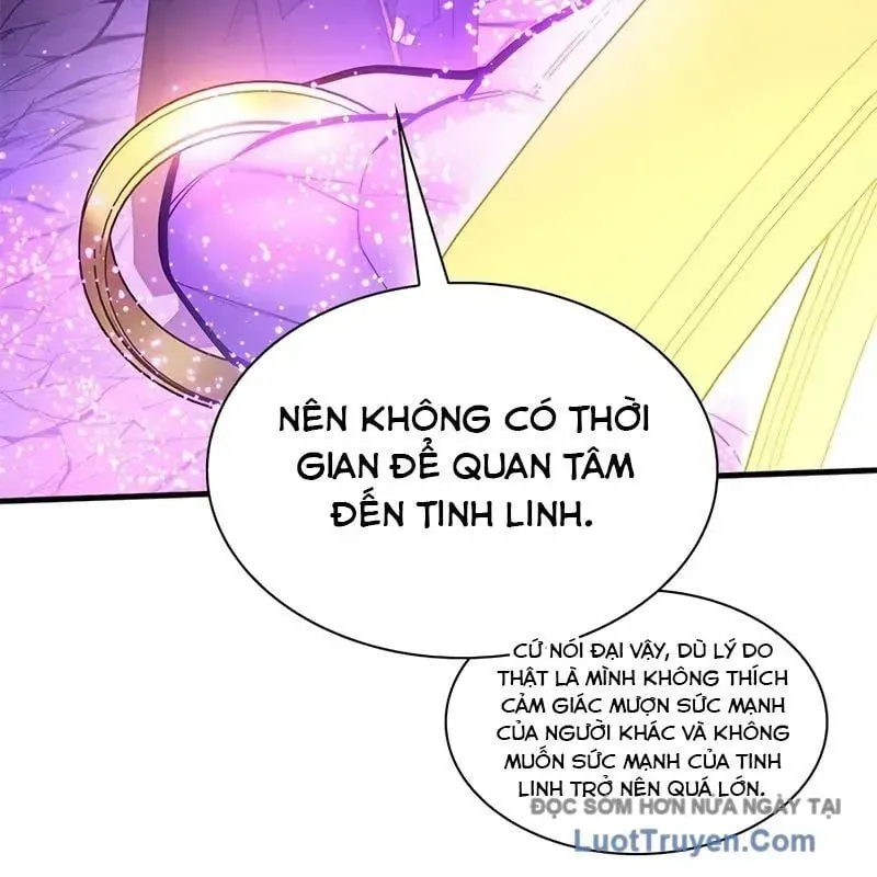 Hầm Ngục Hướng Dẫn Cấp Địa Ngục Chap 240 - Next Chap 241