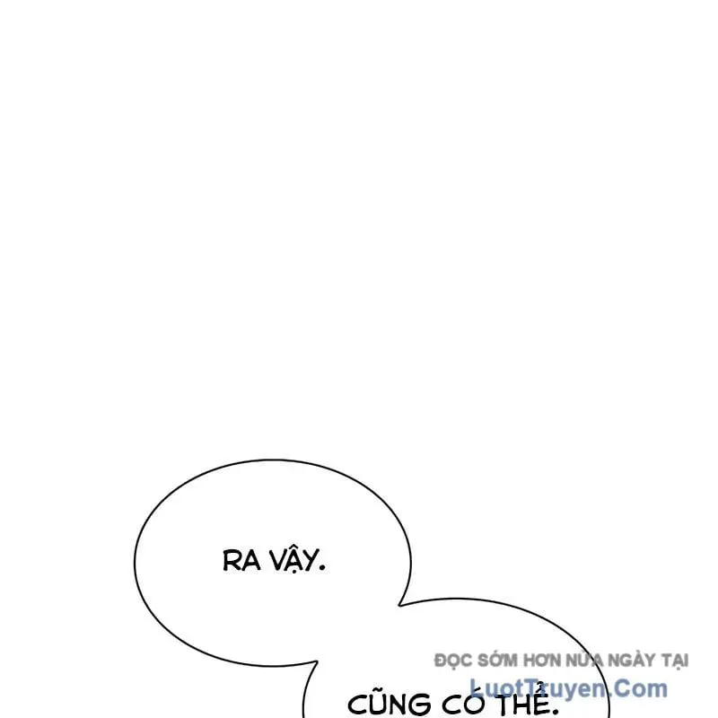 Hầm Ngục Hướng Dẫn Cấp Địa Ngục Chap 240 - Next Chap 241