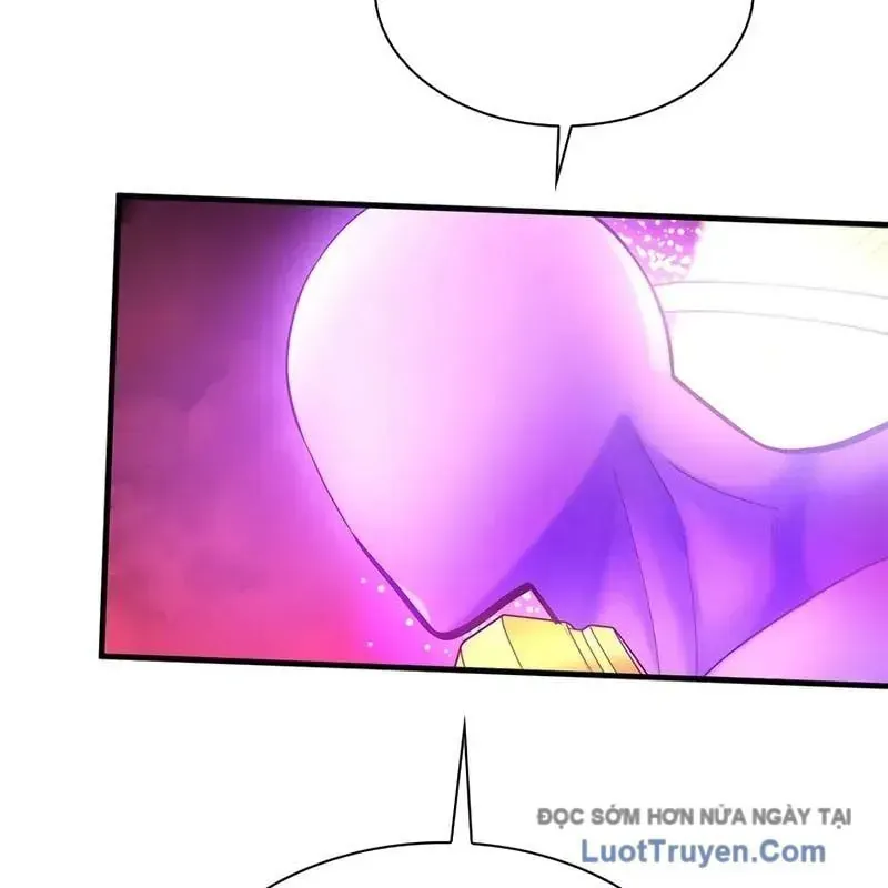 Hầm Ngục Hướng Dẫn Cấp Địa Ngục Chap 240 - Next Chap 241