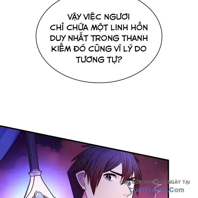 Hầm Ngục Hướng Dẫn Cấp Địa Ngục Chap 240 - Next Chap 241