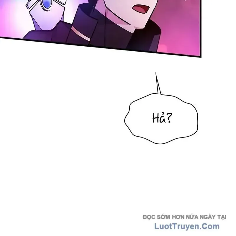 Hầm Ngục Hướng Dẫn Cấp Địa Ngục Chap 240 - Next Chap 241