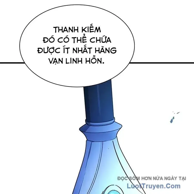Hầm Ngục Hướng Dẫn Cấp Địa Ngục Chap 240 - Next Chap 241