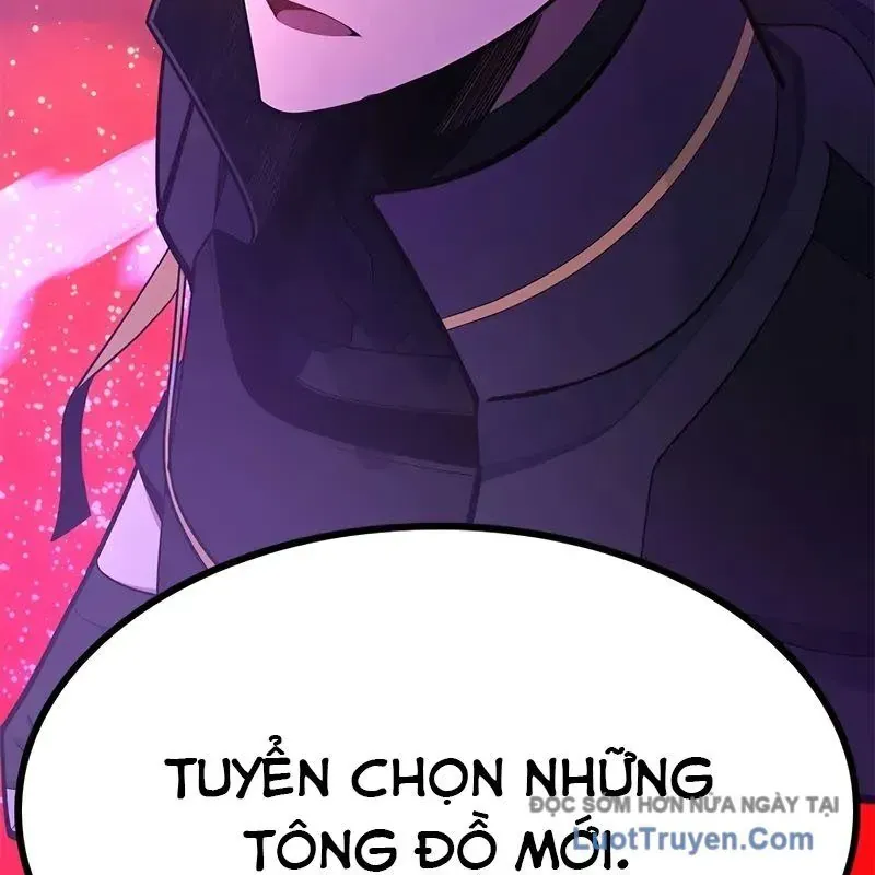 Hầm Ngục Hướng Dẫn Cấp Địa Ngục Chap 240 - Next Chap 241