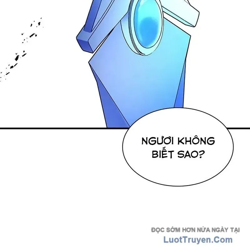 Hầm Ngục Hướng Dẫn Cấp Địa Ngục Chap 240 - Next Chap 241