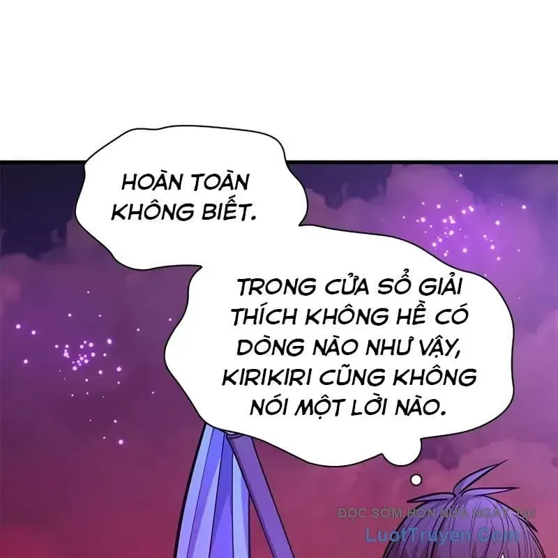Hầm Ngục Hướng Dẫn Cấp Địa Ngục Chap 240 - Next Chap 241