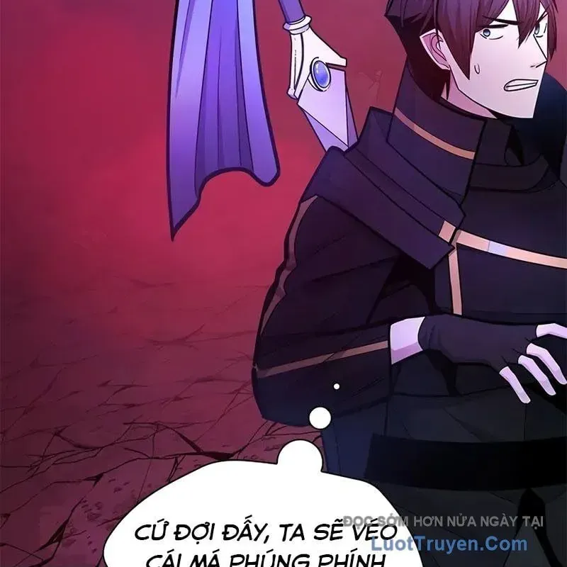 Hầm Ngục Hướng Dẫn Cấp Địa Ngục Chap 240 - Next Chap 241