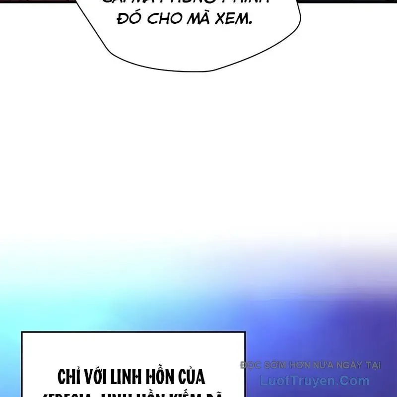 Hầm Ngục Hướng Dẫn Cấp Địa Ngục Chap 240 - Next Chap 241