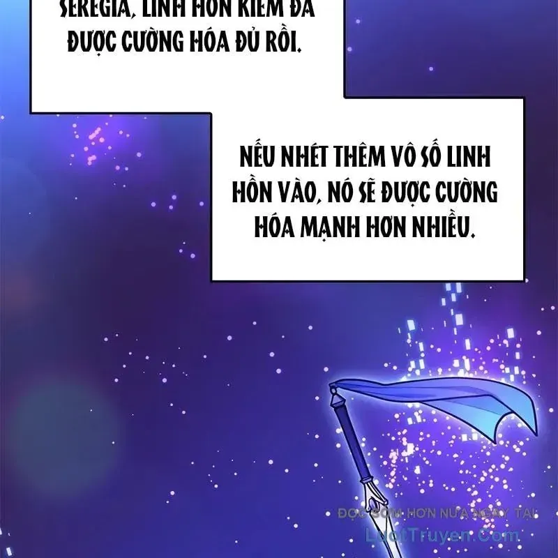 Hầm Ngục Hướng Dẫn Cấp Địa Ngục Chap 240 - Next Chap 241