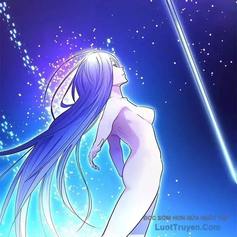 Hầm Ngục Hướng Dẫn Cấp Địa Ngục Chap 240 - Next Chap 241