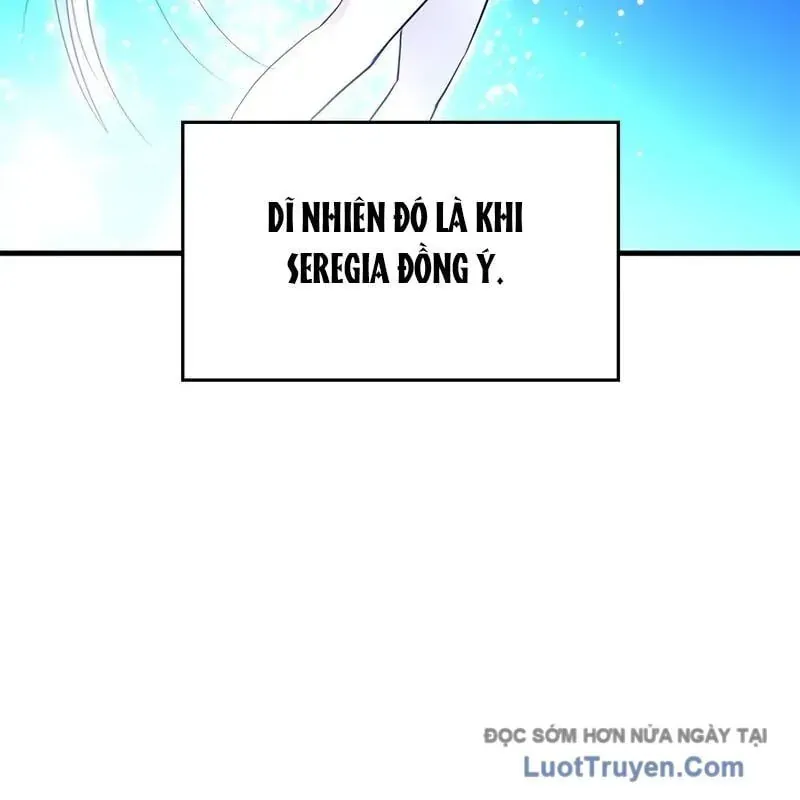 Hầm Ngục Hướng Dẫn Cấp Địa Ngục Chap 240 - Next Chap 241