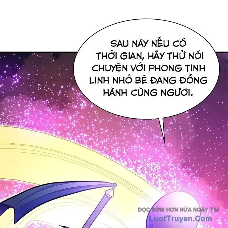 Hầm Ngục Hướng Dẫn Cấp Địa Ngục Chap 240 - Next Chap 241