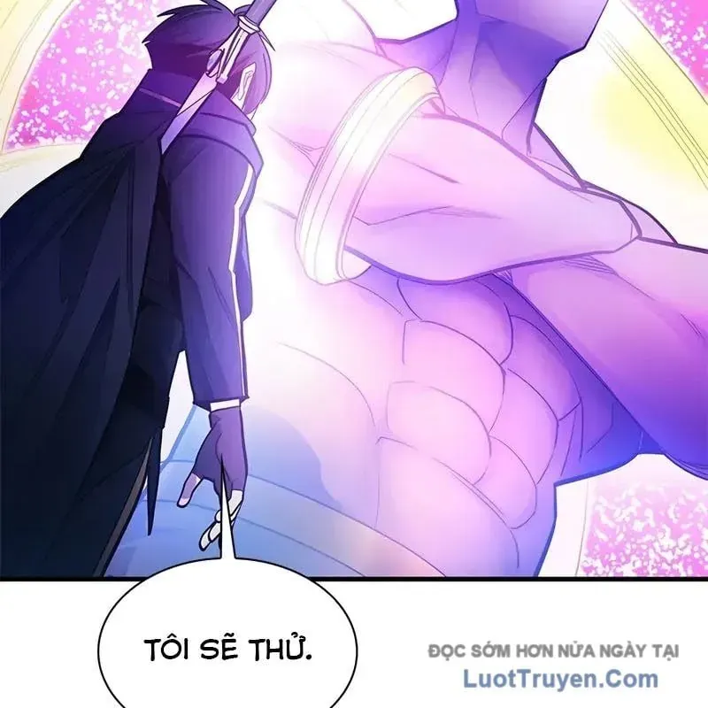 Hầm Ngục Hướng Dẫn Cấp Địa Ngục Chap 240 - Next Chap 241