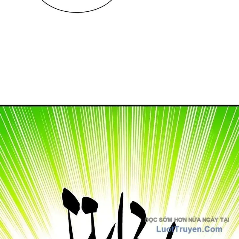 Hầm Ngục Hướng Dẫn Cấp Địa Ngục Chap 240 - Next Chap 241