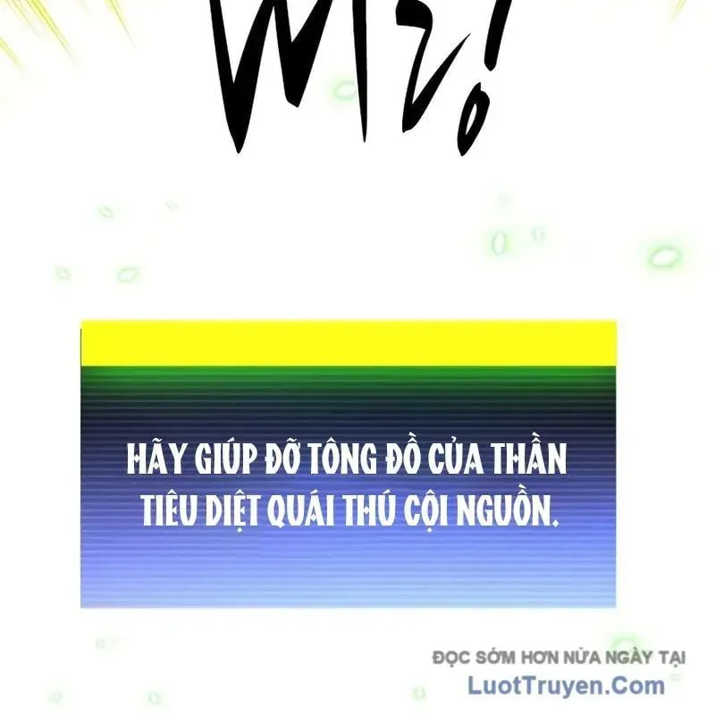Hầm Ngục Hướng Dẫn Cấp Địa Ngục Chap 240 - Next Chap 241