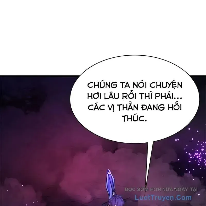 Hầm Ngục Hướng Dẫn Cấp Địa Ngục Chap 240 - Next Chap 241