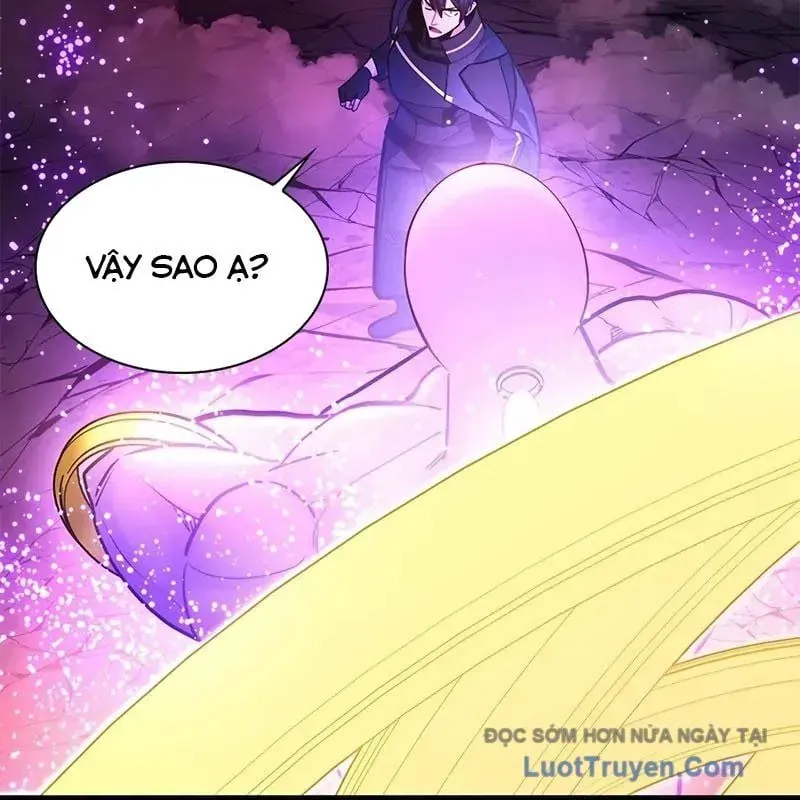 Hầm Ngục Hướng Dẫn Cấp Địa Ngục Chap 240 - Next Chap 241