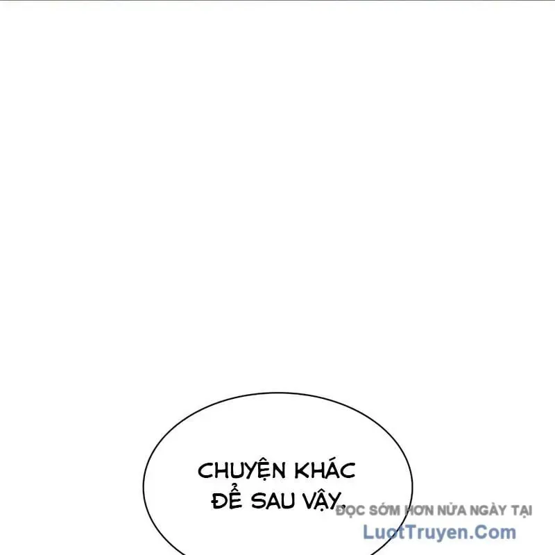 Hầm Ngục Hướng Dẫn Cấp Địa Ngục Chap 240 - Next Chap 241