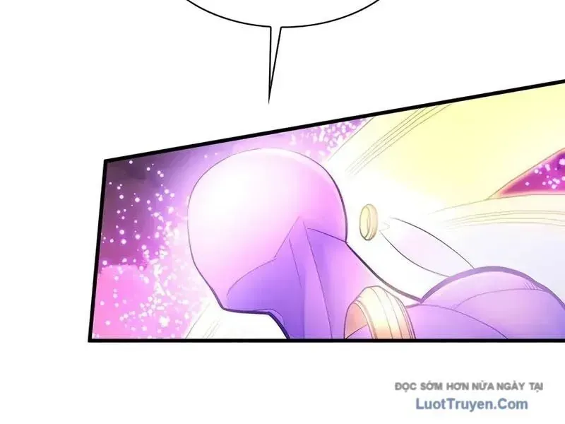 Hầm Ngục Hướng Dẫn Cấp Địa Ngục Chap 240 - Next Chap 241
