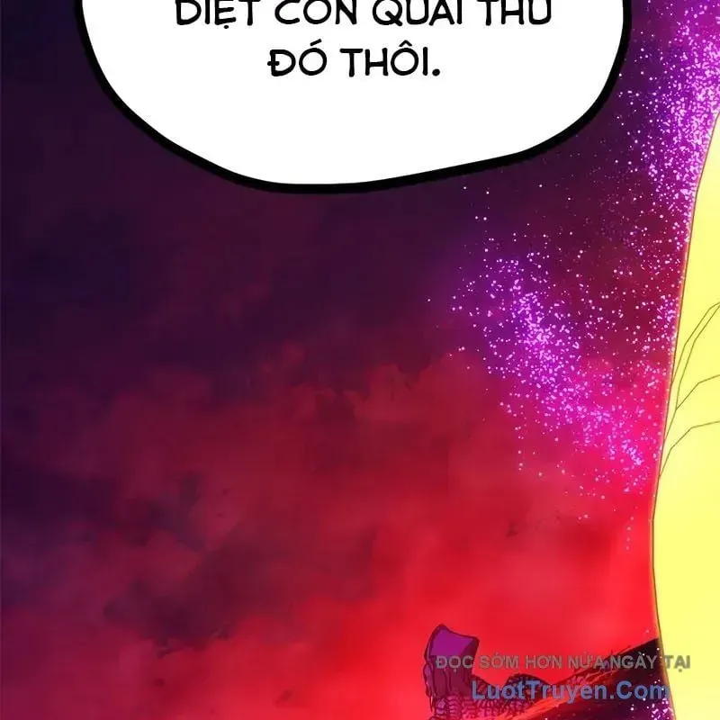 Hầm Ngục Hướng Dẫn Cấp Địa Ngục Chap 240 - Next Chap 241