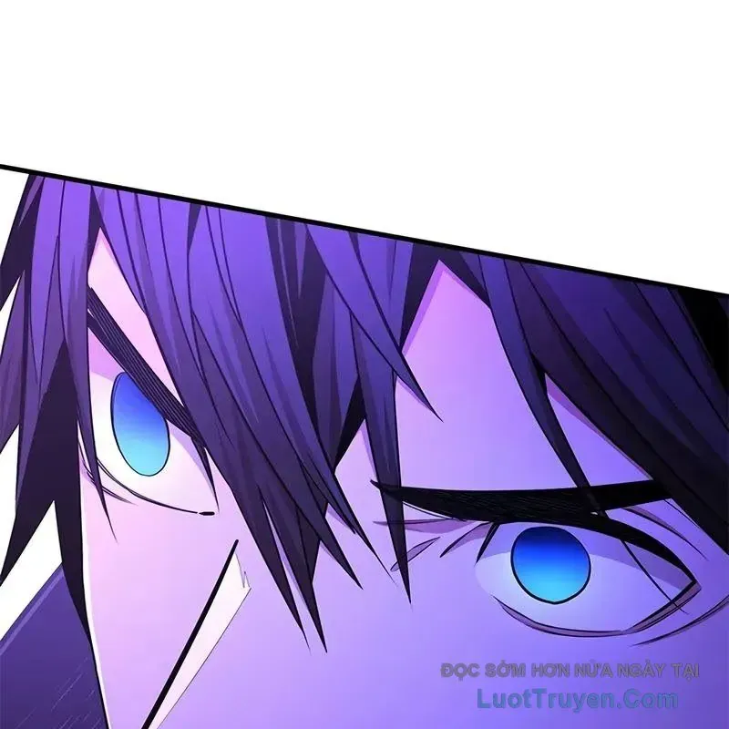 Hầm Ngục Hướng Dẫn Cấp Địa Ngục Chap 240 - Next Chap 241