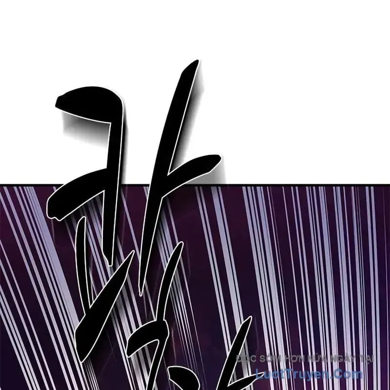 Hầm Ngục Hướng Dẫn Cấp Địa Ngục Chap 240 - Next Chap 241