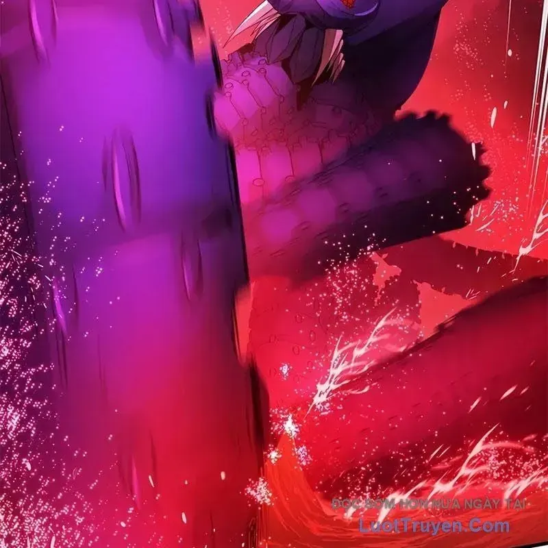 Hầm Ngục Hướng Dẫn Cấp Địa Ngục Chap 240 - Next Chap 241
