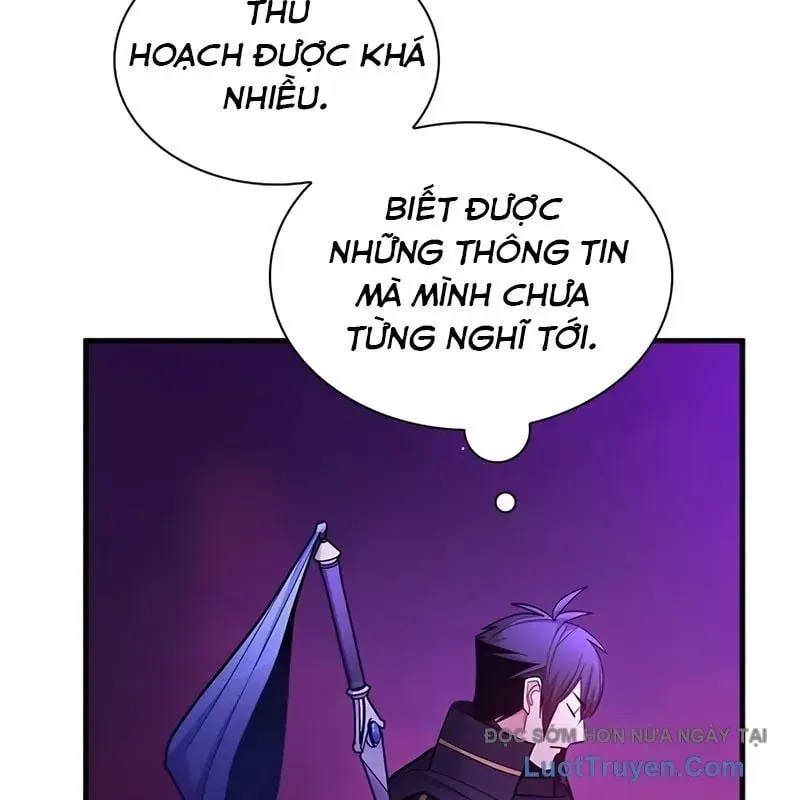 Hầm Ngục Hướng Dẫn Cấp Địa Ngục Chap 240 - Next Chap 241