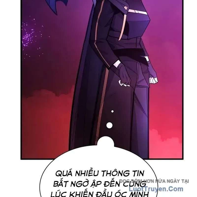 Hầm Ngục Hướng Dẫn Cấp Địa Ngục Chap 240 - Next Chap 241
