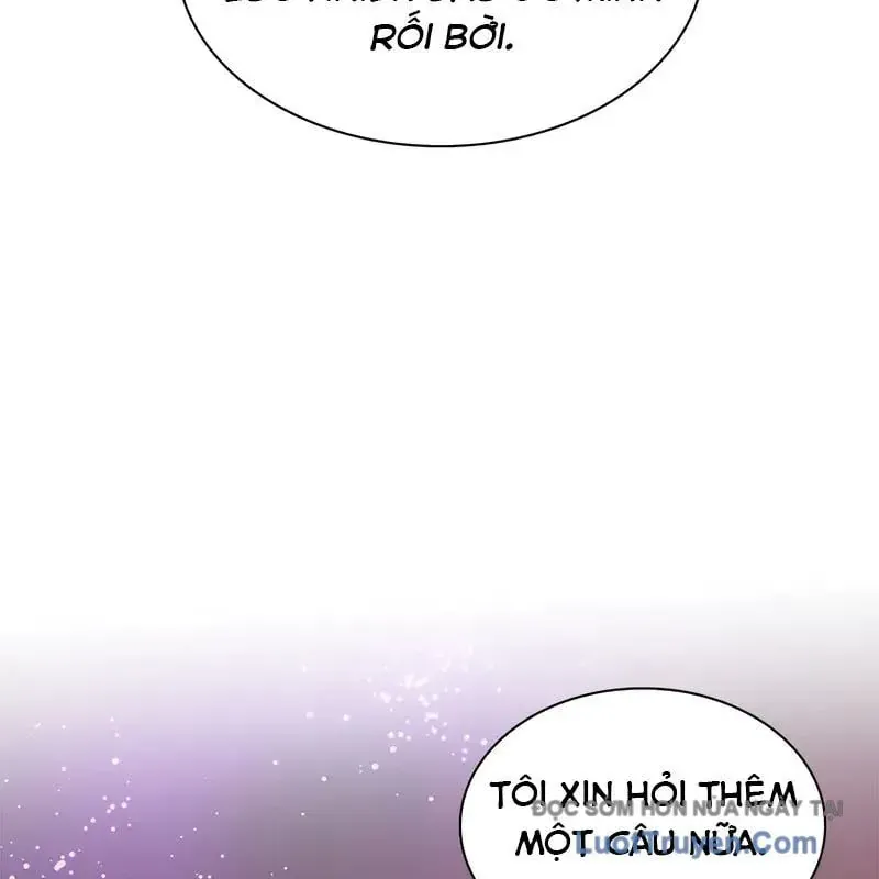 Hầm Ngục Hướng Dẫn Cấp Địa Ngục Chap 240 - Next Chap 241