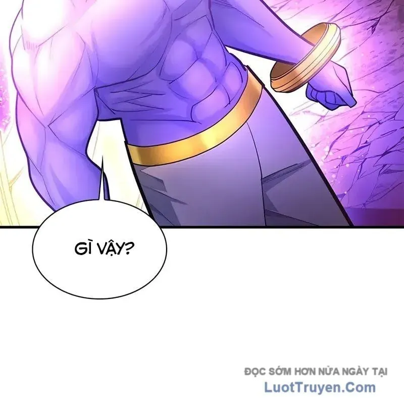 Hầm Ngục Hướng Dẫn Cấp Địa Ngục Chap 240 - Next Chap 241