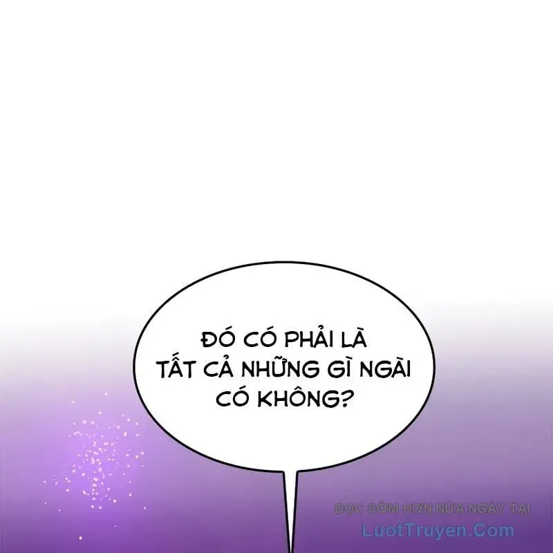 Hầm Ngục Hướng Dẫn Cấp Địa Ngục Chap 240 - Next Chap 241