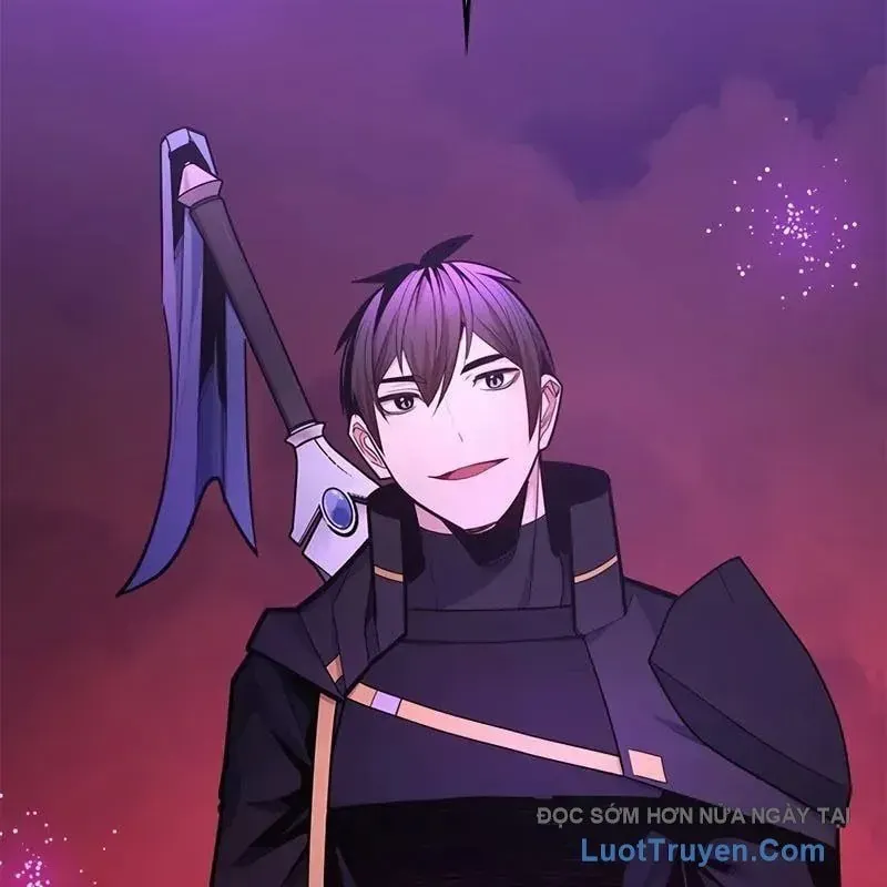 Hầm Ngục Hướng Dẫn Cấp Địa Ngục Chap 240 - Next Chap 241