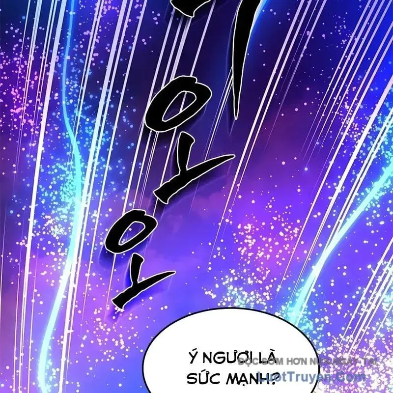 Hầm Ngục Hướng Dẫn Cấp Địa Ngục Chap 240 - Next Chap 241