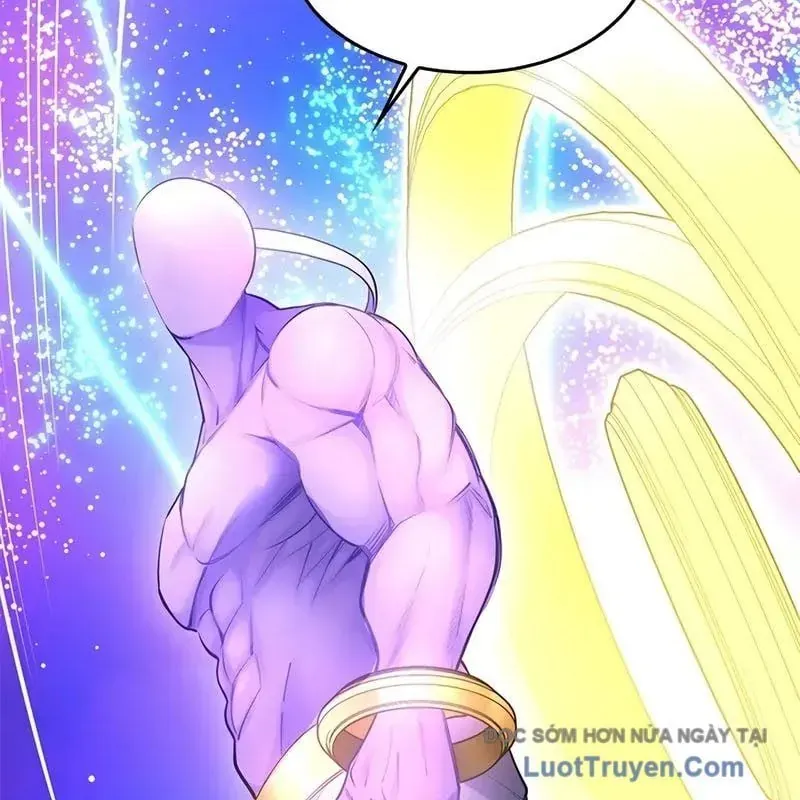 Hầm Ngục Hướng Dẫn Cấp Địa Ngục Chap 240 - Next Chap 241