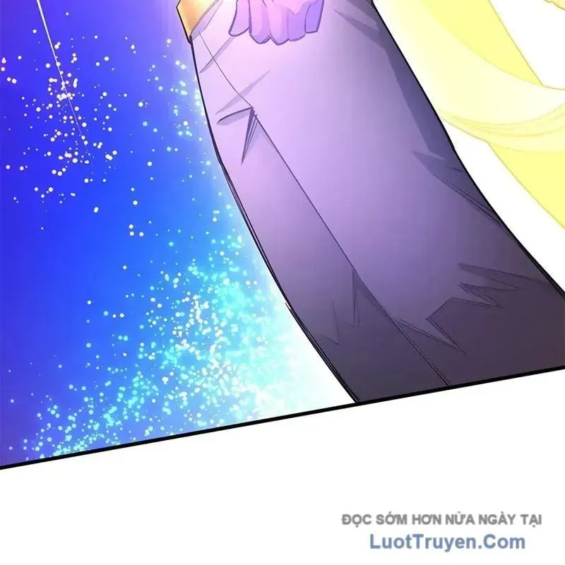 Hầm Ngục Hướng Dẫn Cấp Địa Ngục Chap 240 - Next Chap 241