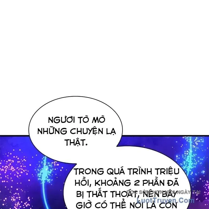 Hầm Ngục Hướng Dẫn Cấp Địa Ngục Chap 240 - Next Chap 241