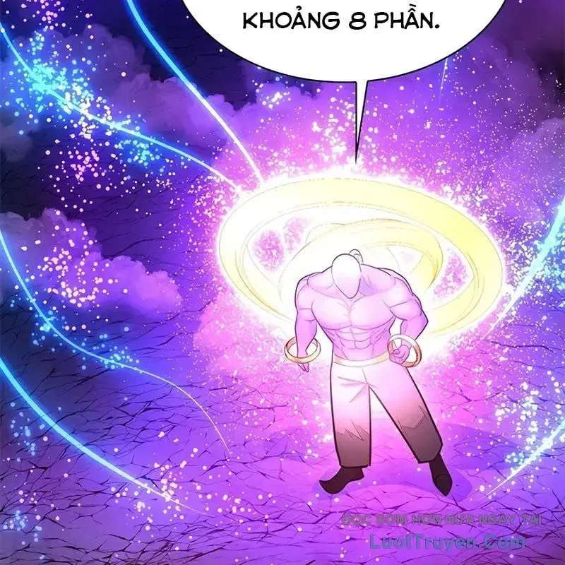Hầm Ngục Hướng Dẫn Cấp Địa Ngục Chap 240 - Next Chap 241
