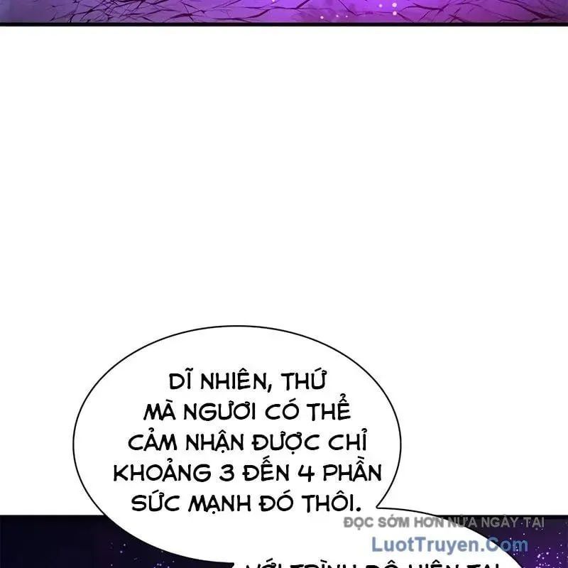Hầm Ngục Hướng Dẫn Cấp Địa Ngục Chap 240 - Next Chap 241