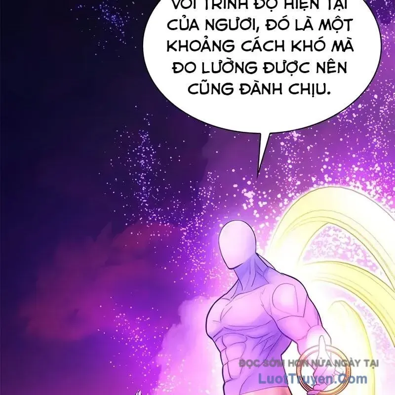 Hầm Ngục Hướng Dẫn Cấp Địa Ngục Chap 240 - Next Chap 241