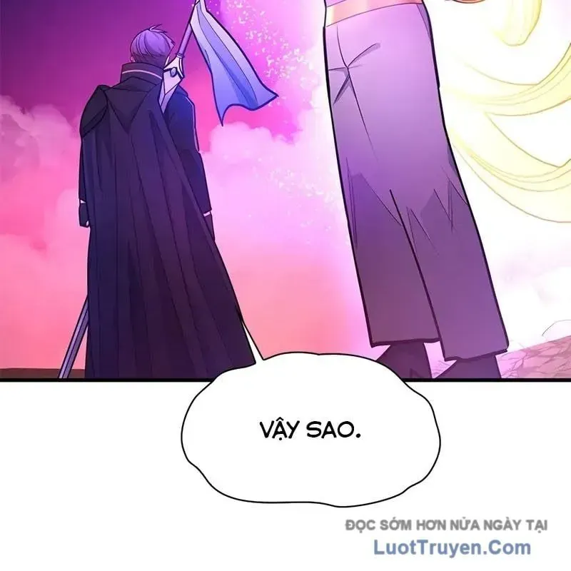 Hầm Ngục Hướng Dẫn Cấp Địa Ngục Chap 240 - Next Chap 241