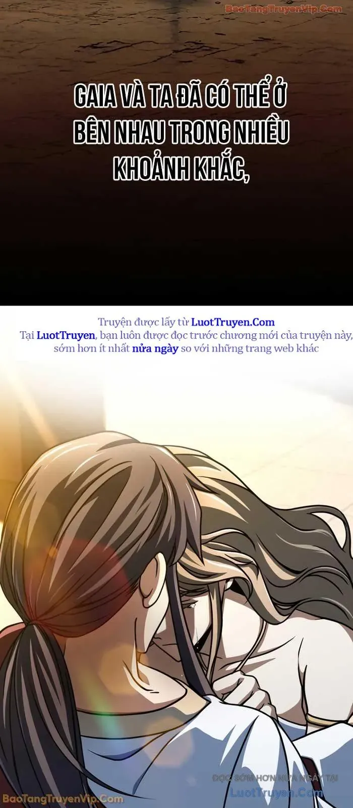 Người Chơi Không Thể Thăng Cấp Chap 209 - Next Chap 210