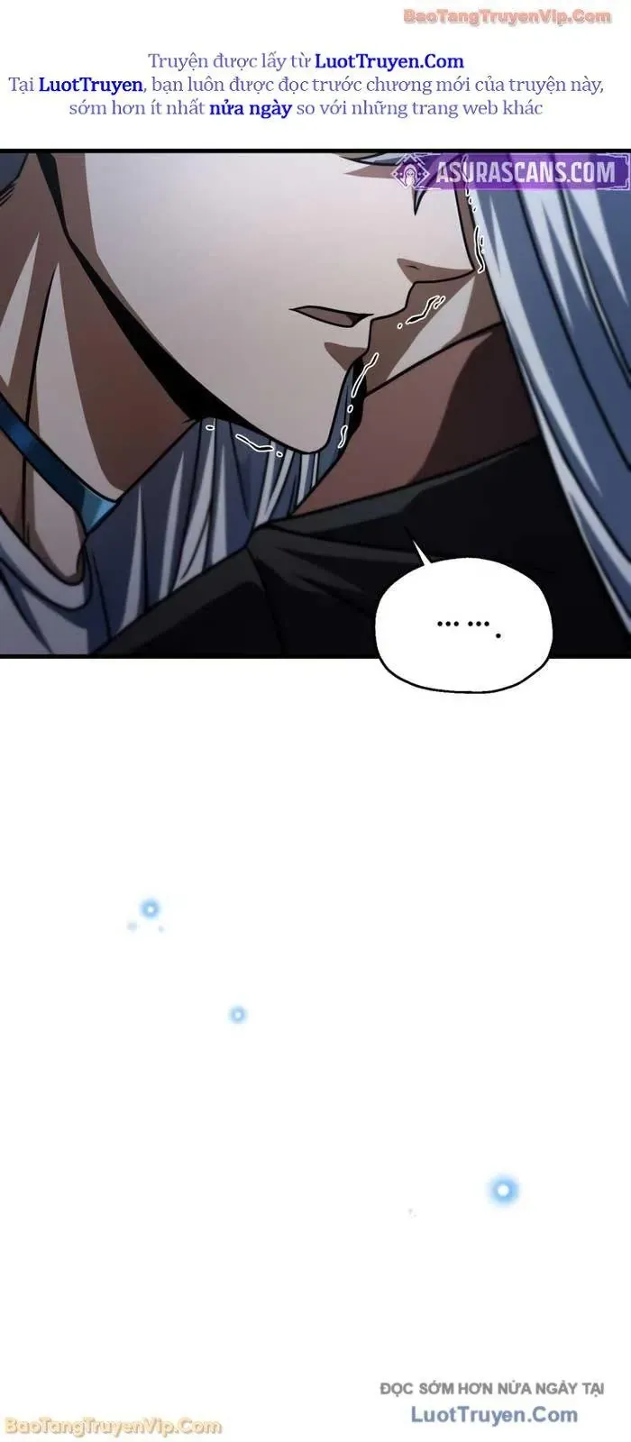 Người Chơi Không Thể Thăng Cấp Chap 209 - Next Chap 210
