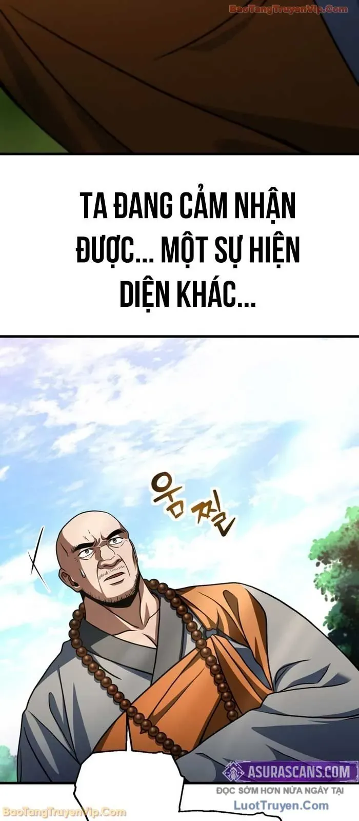 Người Chơi Không Thể Thăng Cấp Chap 209 - Next Chap 210