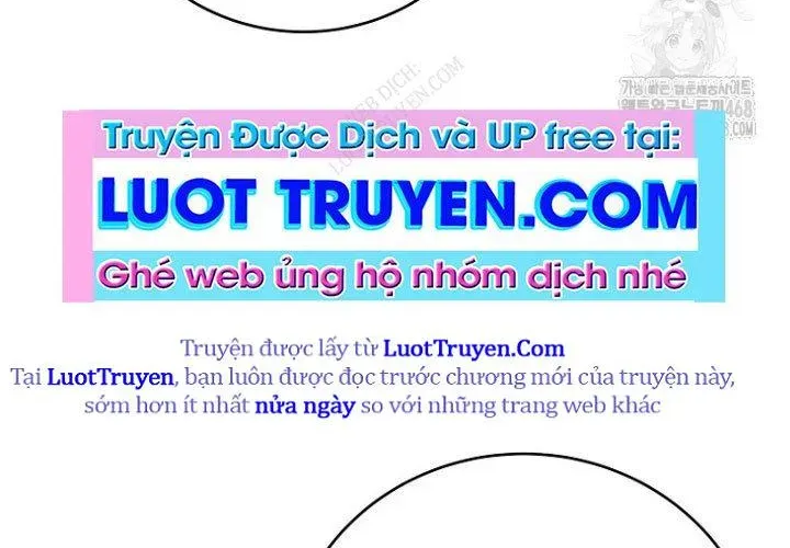 Sự Trở Lại Của Người Chơi Bị Đóng Băng Chap 189 - Next Chap 190